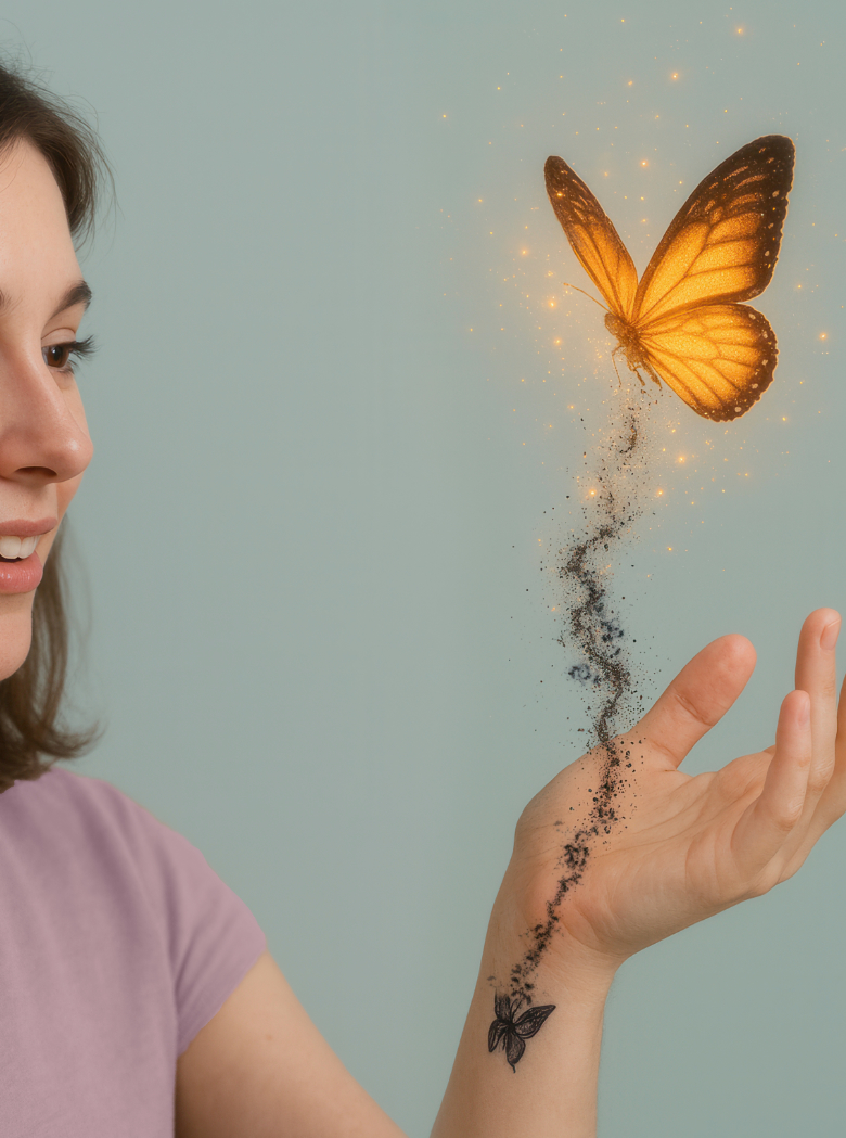 laser-tattoo-removal